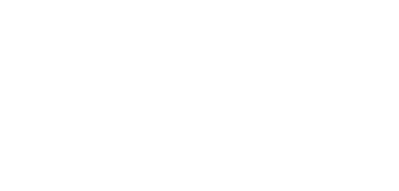 logotip partnera active pharma