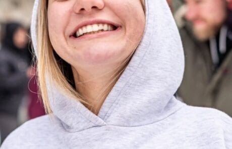 begebeg-divcibare-11