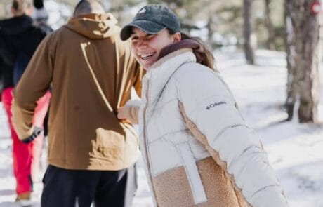 begebeg-divcibare-14