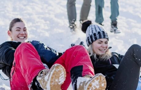 begebeg-divcibare-15