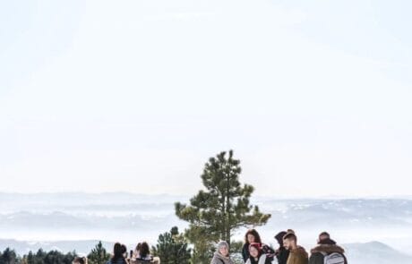 begebeg-divcibare-16