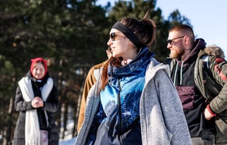 begebeg-divcibare-17