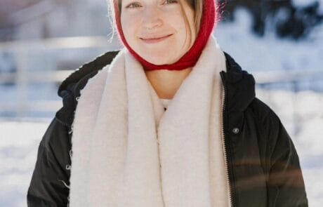 begebeg-divcibare-18