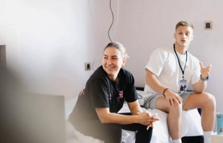 begebeg-divcibare-20