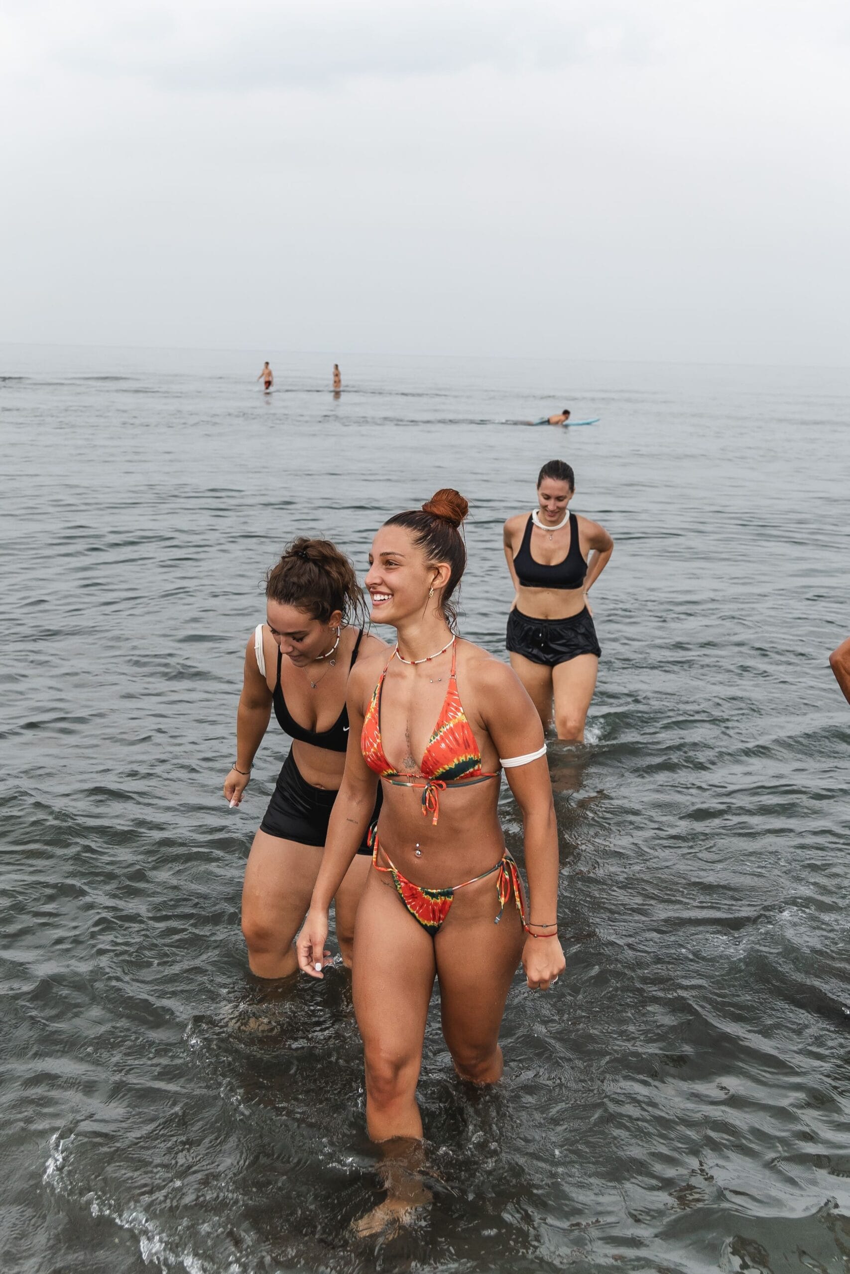 BeGeBEG aktivni odmor