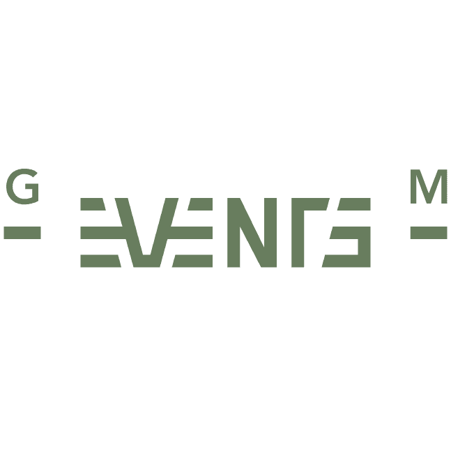 gm.events.logo