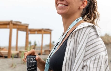 Aktivni odmor na Adi Bojani