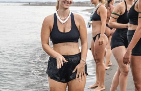 Aktivni odmor na Adi Bojani