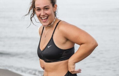 Aktivni odmor na Adi Bojani