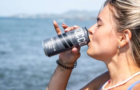 Aktivni odmor na Adi Bojani