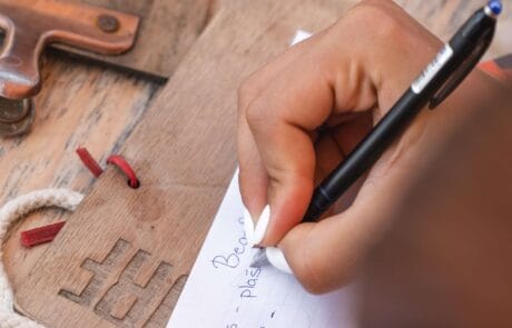 Aktivni odmor na Adi Bojani