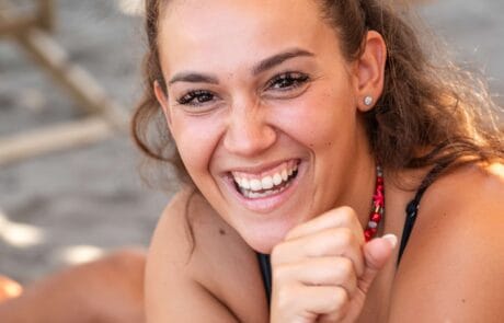 Aktivni odmor na Adi Bojani