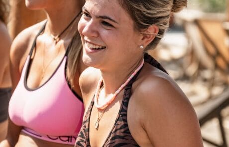 Aktivni odmor na Adi Bojani