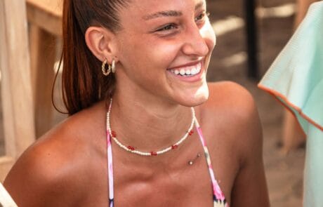 Aktivni odmor na Adi Bojani