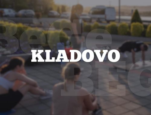 Aktivni odmor u Kladovu 2025