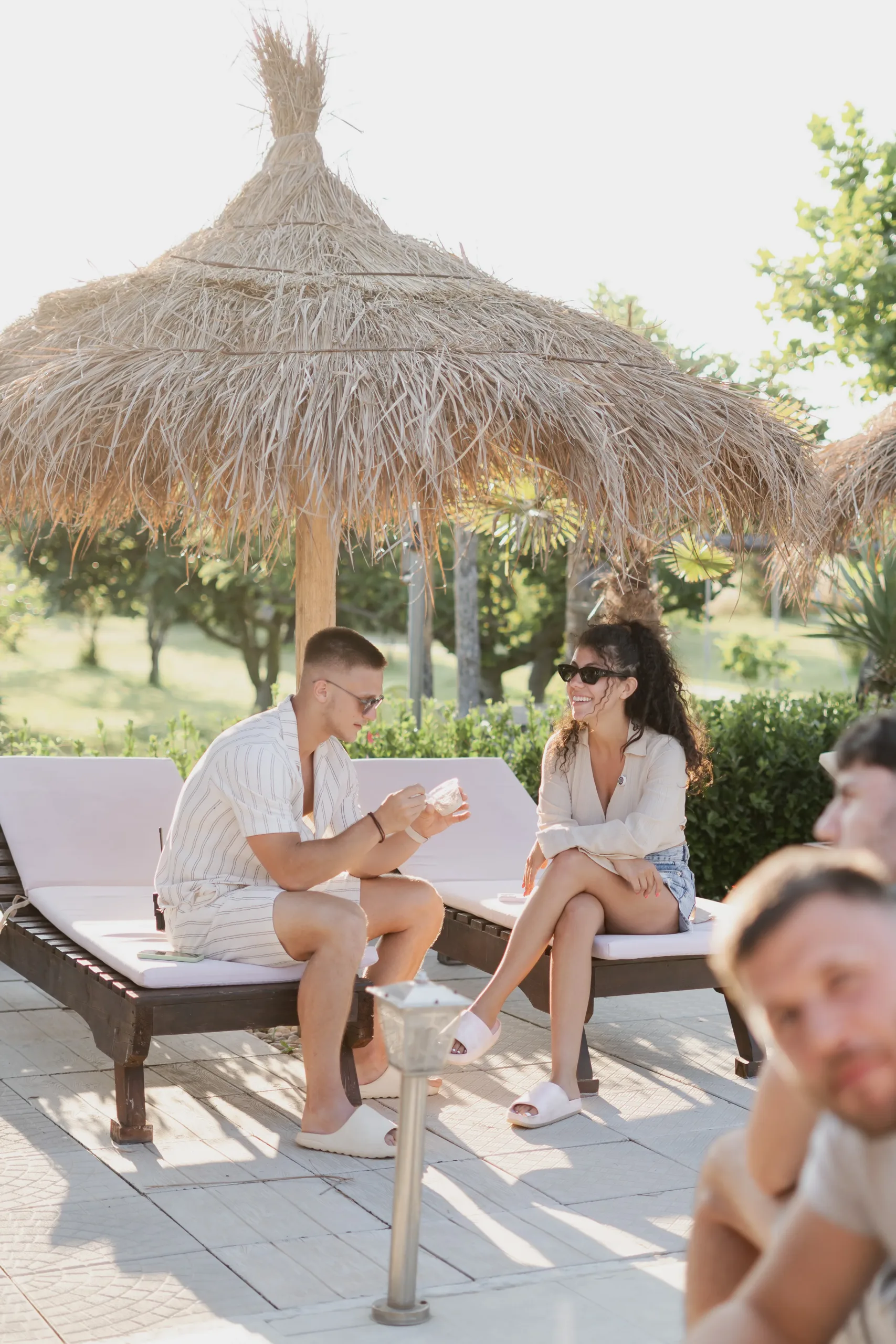 Oatmeal powered by proteini.si