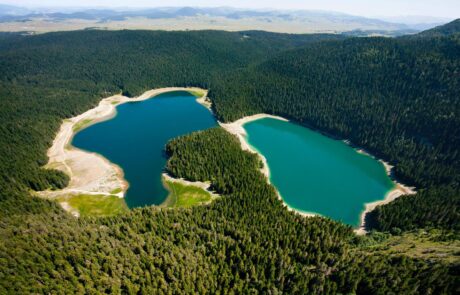 WhatsApp Image 2026-01-09 at 18.07.30 (2)